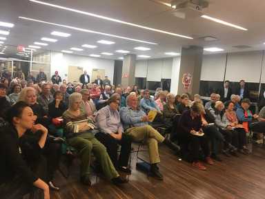 pier-17-meeting-2017-12-14-pic1DEPRINT_WEBWEB