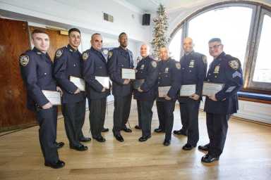 safe-streets-safe-cities-2017-12-21-v02,VIL,PRINT_WEB,WEB