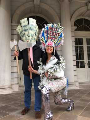 sbjsa-advocates-vs-cornegy-2017-12-21-v,VIL,PRINT_WEB,WEB