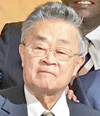 sbjsa-kimxxx-talking-point-2017-12-28-v02,VIL,PRINT_WEB,WEB