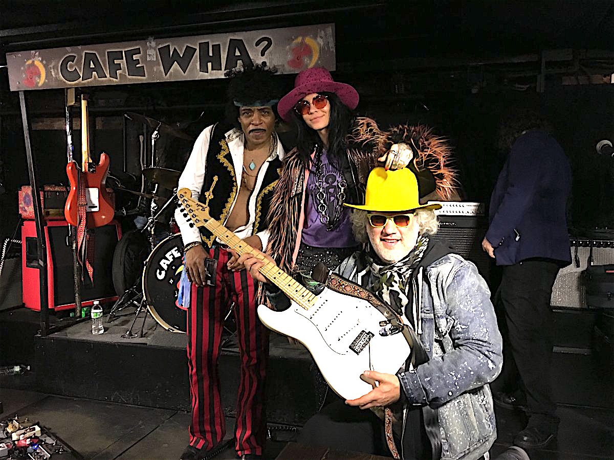 Scoopy’s Notebook, Week of Dec. 7, 2017 4