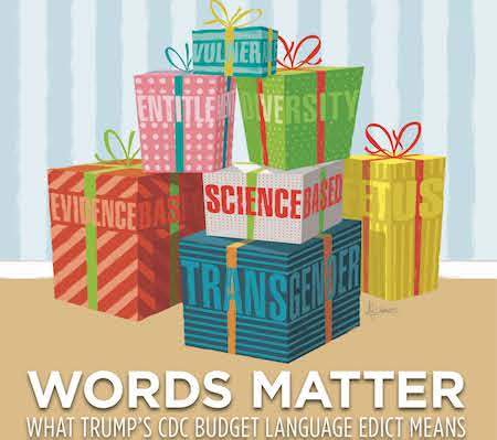 Words Matter 1