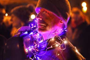 unsilent-night-2017-12-21-v,VIL,PRINT_WEB,WEB