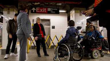 VPAMELEVATORS0201_WEB