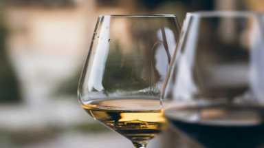 AMNWWINE0301_WEB