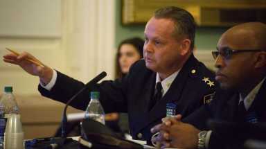 OPLEV0213_WEB