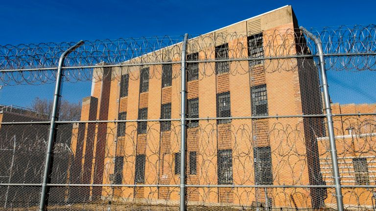 Rikers island inmate lookup information inmate search Rikers island inmate lookup information inmate search