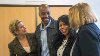 VPAMDISCOVERY180329_WEB