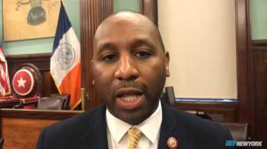 City Council: Criminalize sex between cops and detainees