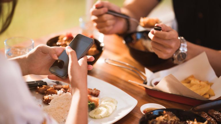 It could be illegal for employers to require their employees to answer calls, texts or emails during non-work hours, according to legislation introduced by City Councilman Rafael Espinal on Thursday, March 22, 2018.