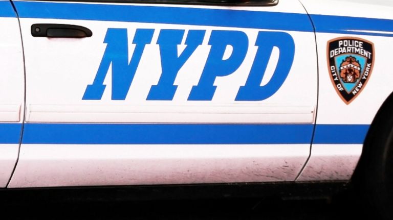 Police arrested teacher Andre Braddy on child sex abuse charges.