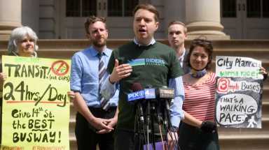 AMNWTRAI180425_3C6_WEB