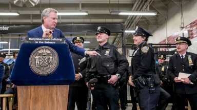 AMNWNYPD180413_WEB