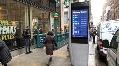 AMNWBUS180405_OTP_WEB