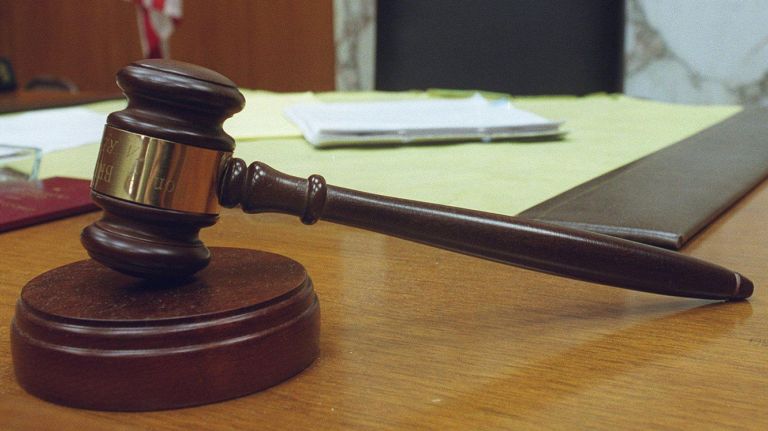 A nonviolent misdemeanor conviction could give someone a criminal record with far-reaching consequences. Project Reset wants to change that. 