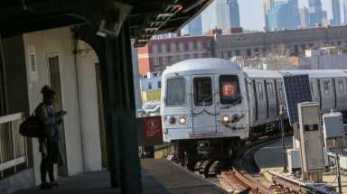 AMNWMTA180522_2KK_WEB