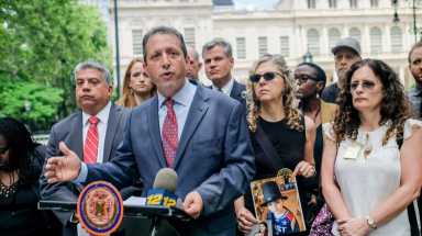 AMNWDRIV180606_723_WEB