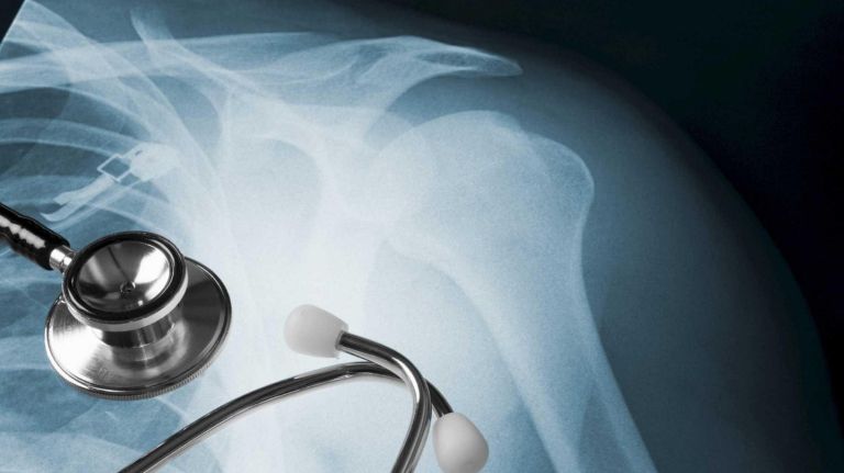 The NYC Health and Nutrition Examination Survey offers a sober look at the way we live.