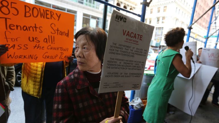 AMNWDEAL180710_FNP_WEB