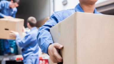 AMNWMOVE180821_WEB
