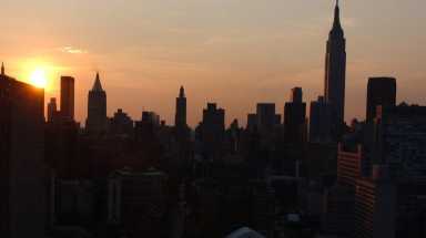 AMNW2003180811_WEB