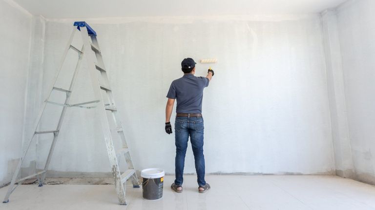 Lead paint protocols skirted by city in Section 8 properties 2 Due to failure to follow federal lead paint inspection protocols, the city will reinspect common areas in 2,300 Section 8 buildings with a child under 6 years old.