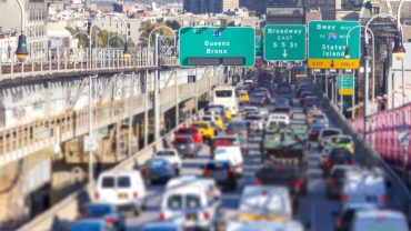 gridlock alert days 2021 gridlock alert days 2021
