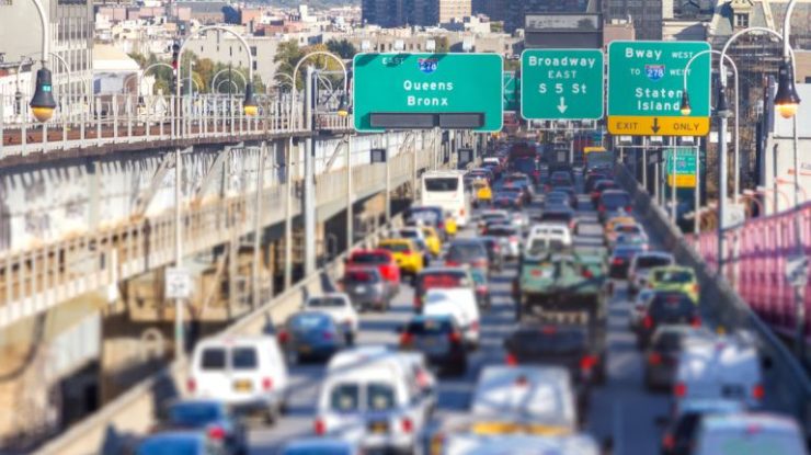 gridlock traffic gridlock traffic