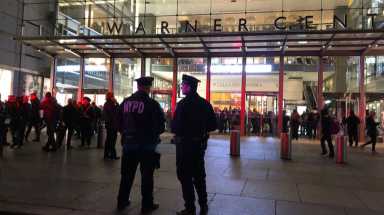 AMNWMALL181026_photo2