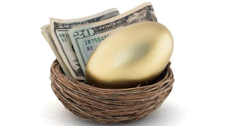 New York State's Secure Choice program will offer a retirement-savings plan for workers who  don't have access to an employer-sponsored  401(k) plan.