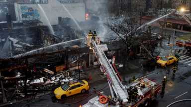 NYFIRE181214_photos