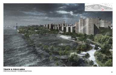E. River Field 2