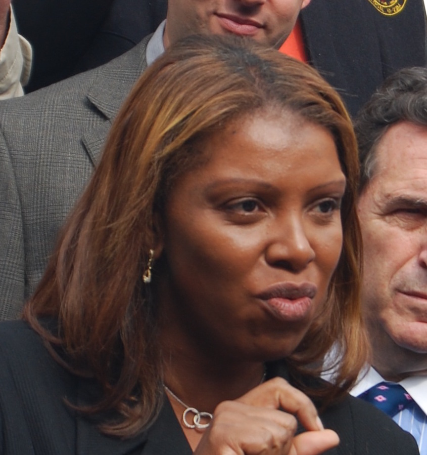 Letitia_James copy
