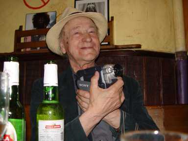 MEKAS 1