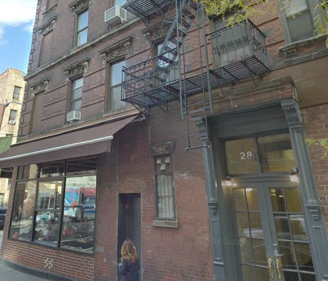 Bedford tenants win ‘class-action' status in rent-reg fight 1