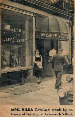 caffe-reggio-2019-01-10-v05,VIL,PRINT_WEB,WEB