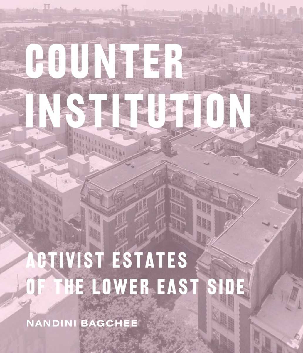 counter-institution-weinberg-2018-02-17-v01,VIL,PRINT_WEB,WEB