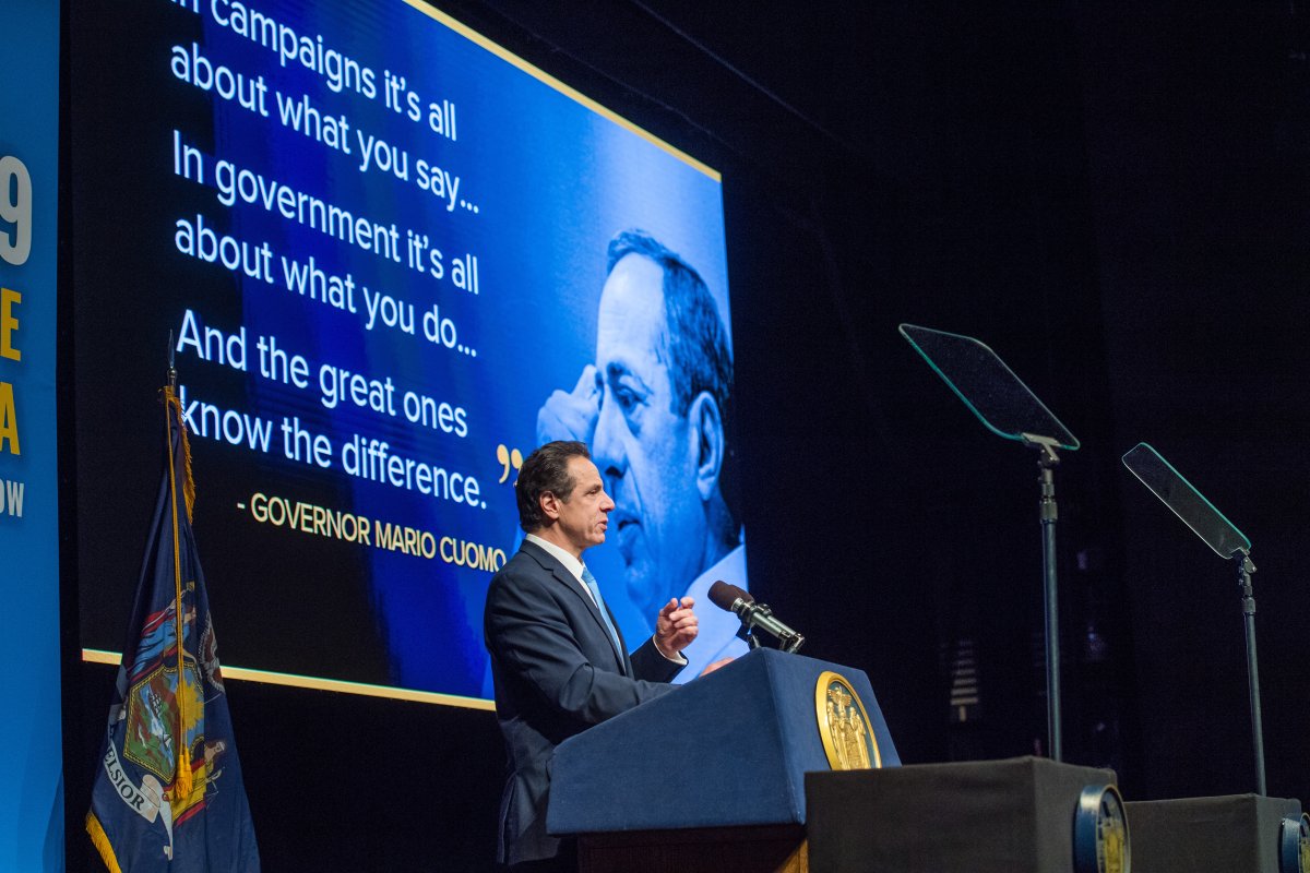 cuomo-hudson-river-park-2019-01-17-v,VIL,PRINT_WEB,WEB
