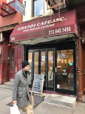 eats-gandhi-cafe-2018-01-03-v01VILPRINT_WEBWEB-1
