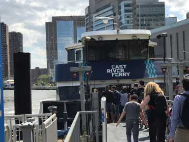 ferry-routes-2018-01-17-v