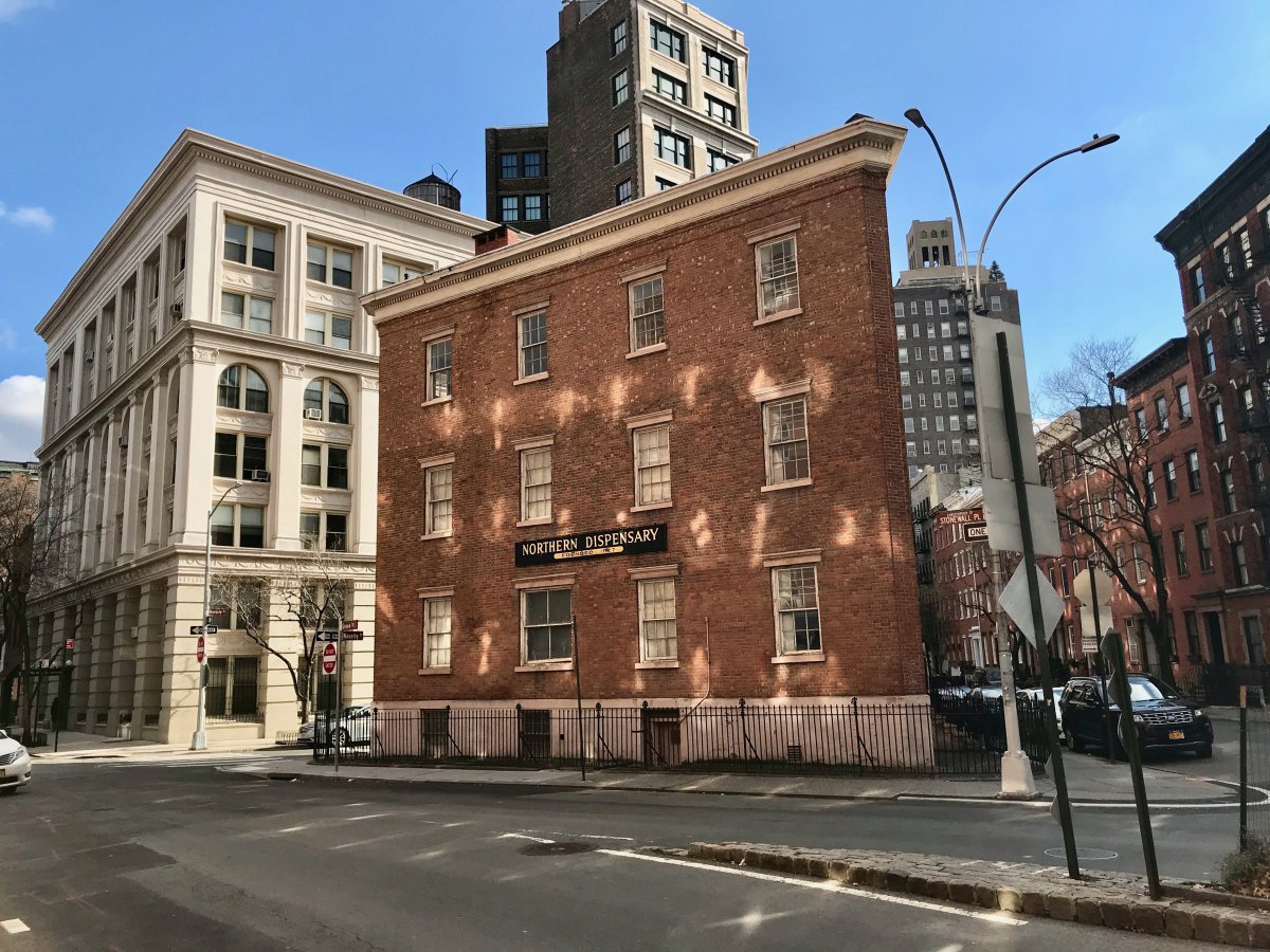 gottlieb-northern-dispensary-2018-01-03-v,VIL,PRINT_WEB,WEB