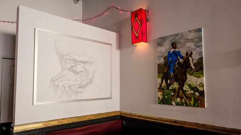 Yes, the Royale with Cheese will be served.