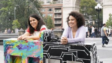 Broad City – cropped