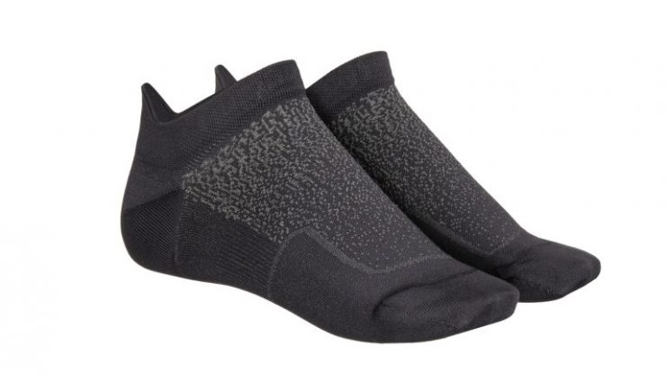 soulcycle and lululemon