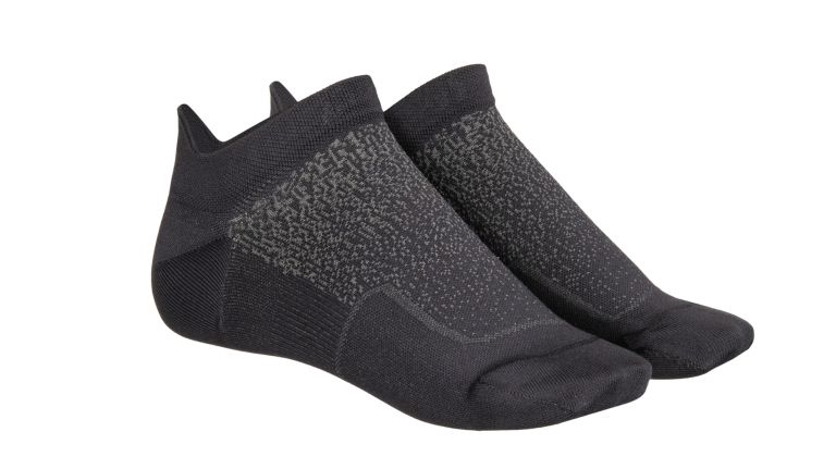 lululemon speed socks