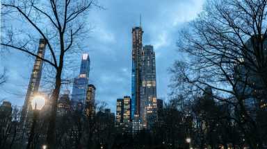 VPAMPENTHOUSE190128_VNQ_WEB