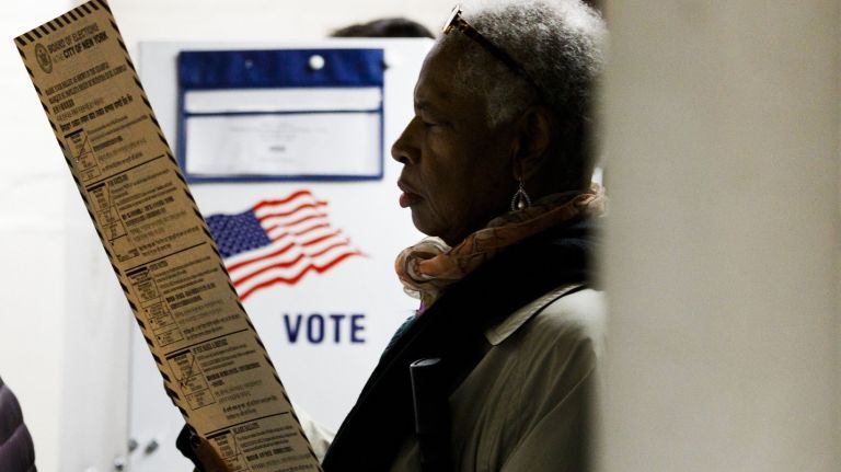 The debate will be Wednesday, Feb. 20, at 7 p.m.&nbsp;