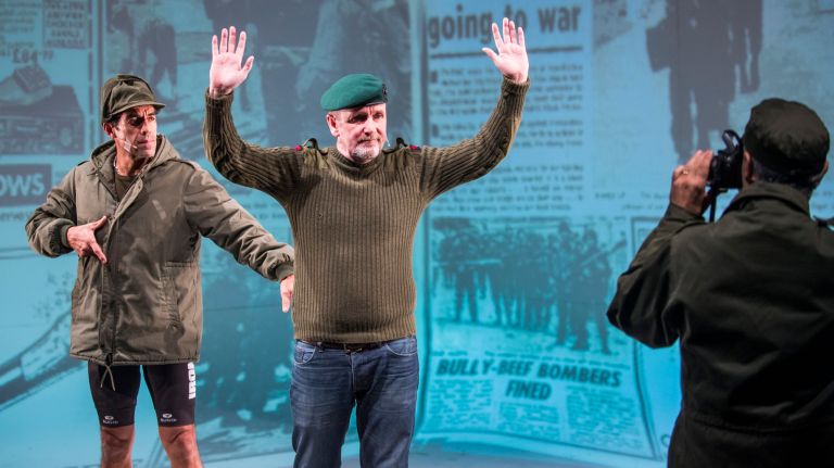 amWEFEST190104_photos