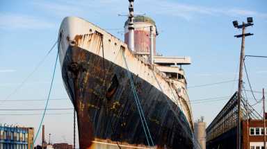 BZSHIP190104_photos