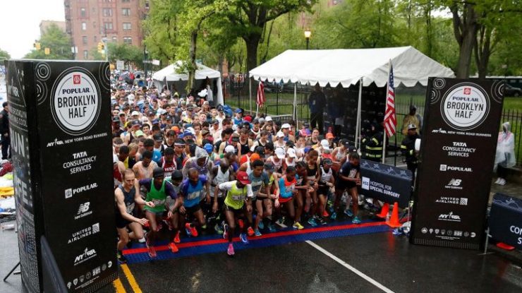 download brooklyn half marathon 2023 download brooklyn half marathon 2023